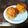あきたびじょん's cooksnap of when they made かぼちゃのほっこりマフィン.