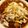 CheeZoo's cooksnap of when they made 簡単！一晩寝かした風裏技☆トマトカレー.
