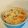 クレアー's cooksnap of when they made 簡単！！早茹でパスタでグラタン.