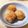 ひなたぼっこまま's cooksnap of when they made レンジで簡単♪初めてのねったぼ.