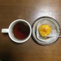 おがかあさん's cooksnap of when they made ぱくっ！あまーい♪ひとくちスイートポテト.