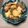 ★LEO★1224's cooksnap of when they made フライパン肉じゃが♪.