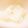 おこめつぶうさぎ's cooksnap of when they made 大根の下ゆで.