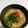 Ruri03's cooksnap of when they made 簡単！調理いらずのキムチ入り味噌汁.