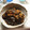 クックP4P8FQ☆'s cooksnap of when they made 超簡単！ナスとミョウガの煮びたし.