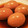 たんたん　's cooksnap of when they made すごい簡単！煮卵★.