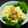 たんたん　's cooksnap of when they made ニンニク！？入りでご飯に合うポテトサラダ.