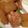 ＊kanakana＊'s cooksnap of when they made 手羽元と大根の煮物。.