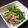 dogg's cooksnap of when they made ひき肉とニラのカレー炒め.