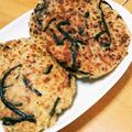 ハチワレねこ's cooksnap of when they made 金メダルの焼きおにぎり☆.
