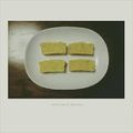 aimi816's cooksnap of when they made 簡単☆りんごケーキ.