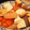 たんたん　's cooksnap of when they made 顆粒だしで簡単！手作りおでん(*^^*).