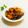 旦那は皿洗い's cooksnap of when they made お鍋不要☆材料3つ☆簡単かぼちゃいとこ煮.
