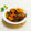 旦那は皿洗い's cooksnap of when they made お鍋不要☆材料3つ☆簡単かぼちゃいとこ煮.