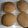ぷけぽん's cooksnap of when they made ふわふわ全粒粉パン.