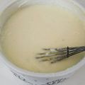 こやおか's cooksnap of when they made ホワイトソースを味わうドリア.