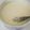 こやおか's cooksnap of when they made ホワイトソースを味わうドリア.