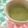リトルキャラメル's cooksnap of when they made モロヘイヤのポタージュ.