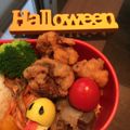 まっきー♪３７'s cooksnap of when they made レモンとバジルの鶏唐揚げ.