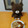 ミーちゃん姉妹のれ's cooksnap of when they made コク旨☆豚のゴマしょうが焼き！.