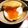mirei3050's cooksnap of when they made アフタヌーンティー用スコーン.