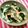 るらちゃん's cooksnap of when they made 明太マヨネーズおにぎり風どんぶり.