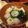 もりあん農園's cooksnap of when they made もちもちレンコン団子.