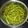 クック6DU6D8☆'s cooksnap of when they made 枝豆のゆで方・わたし流.