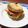 ゆにこーん☆'s cooksnap of when they made ピーナッツバター入り☆マフィンサンド.