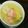 ma___111's cooksnap of when they made お麩とカップスープ.