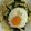ma___111's cooksnap of when they made ぶっかけ冷やし☆なめ茸そうめん.