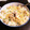 白牙駿華's cooksnap of when they made めんつゆで簡単＊とろとろ親子丼.