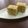 クックSXM10J☆'s cooksnap of when they made 簡単シンプル、さつまいもようかん.