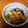 pi-tan's cooksnap of when they made 楽ﾁﾝ簡単！　さば缶と角麩煮.