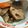 hatoohatoo's cooksnap of when they made 我が家流の筑前煮♪.
