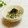 旦那は皿洗い's cooksnap of when they made さんまとネギの混ぜご飯.
