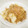 のかまるこ's cooksnap of when they made 下宿生応援レシピ！ソース焼きそば☆.
