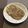 まっちゃあずき613's cooksnap of when they made 混ぜて焼くだけ！簡単☆山芋おやき.