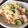 るんぼーまーぼー's cooksnap of when they made ツナ缶でレタスチャーハン.