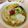☆winwin☆'s cooksnap of when they made さっぱり！梅にゅうめん.