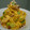 ak33892's cooksnap of when they made 枝豆とかぼちゃのサラダ.