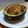 smallりぇ's cooksnap of when they made 賀茂なすの白味噌マヨグラタン.