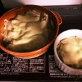 yイエローグリーンy's cooksnap of when they made 熱々！鱈とほうれん草の豆乳酒粕グラタン♪.