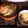 yイエローグリーンy's cooksnap of when they made 熱々！鱈とほうれん草の豆乳酒粕グラタン♪.