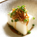 まじゅじゅ's cooksnap of when they made 刻むだけ！新生姜の醤油漬けは卵と仲良し♪.