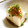まじゅじゅ's cooksnap of when they made 刻むだけ！新生姜の醤油漬けは卵と仲良し♪.