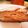 もちもちさくらんぼ's cooksnap of when they made マカとおからの♥サクふわヘルシースコーン.