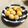 emixemi83's cooksnap of when they made やわらかみたらし団子.