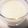 aminyon's cooksnap of when they made 簡単❀梨とカルピスで作る爽やかジュース.