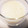aminyon's cooksnap of when they made 簡単❀梨とカルピスで作る爽やかジュース.